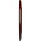 Ekena Millwork Andrea Ceiling Medallion (Fits Canopies up to 4 1/8"), 8 1/8"OD x 4 1/8"ID x 1/2"P, Brushed Mahogany CM08ADBMF - alternate 4